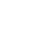Laboro logotype